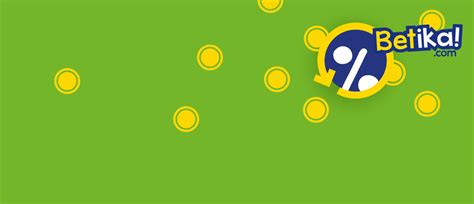 betika 0/15 bonus|BETIKA ACCOUNT: How to check Bonus Amount..